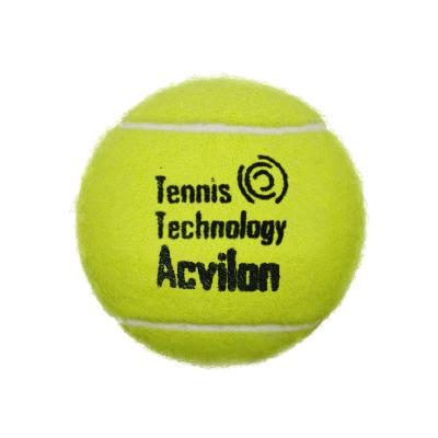 Теннисные мячи Tennis Technology Acvilon 72 мяча (24x3)