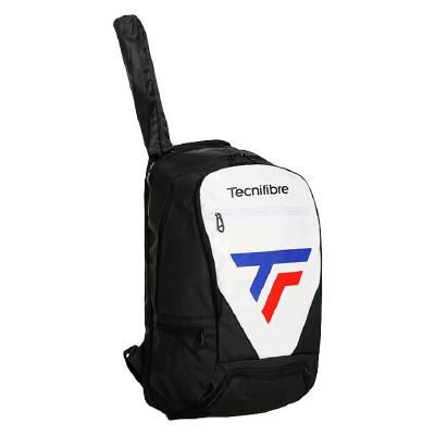 Теннисный рюкзак для большого тенниса Tecnifibre Tour Endurance Backpack 2023
