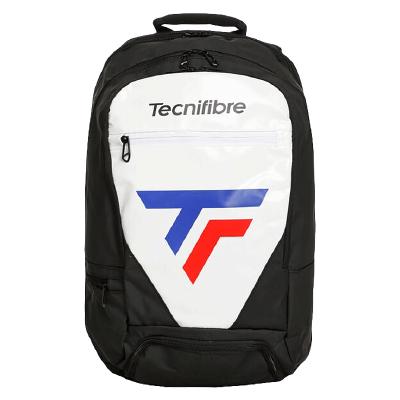 Теннисный рюкзак для большого тенниса Tecnifibre Tour Endurance Backpack 2023