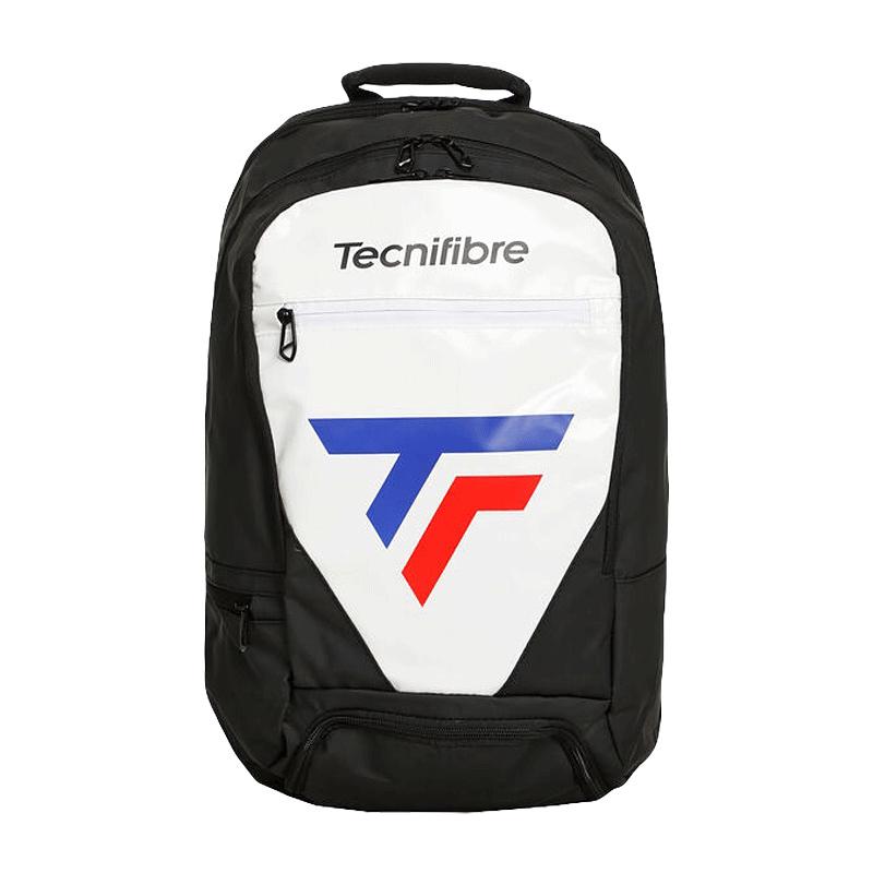 Теннисный рюкзак для большого тенниса Tecnifibre Tour Endurance Backpack 2023