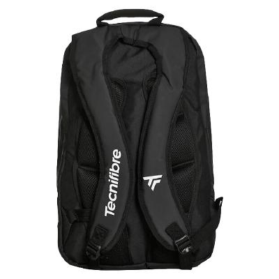 Теннисный рюкзак для большого тенниса Tecnifibre Tour Endurance Backpack 2023