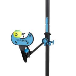 Тренажер для падела SPINPRO