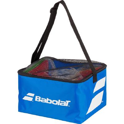 Тренерский набор Babolat