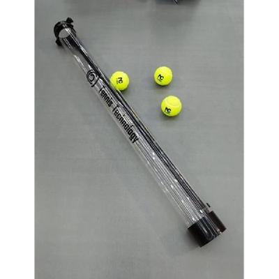 Туба для сбора мячей Tennis Technology 15 мячей
