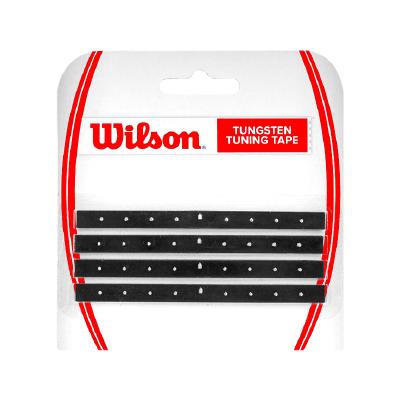 Утяжелитель Wilson Tungsten Tuning Tape