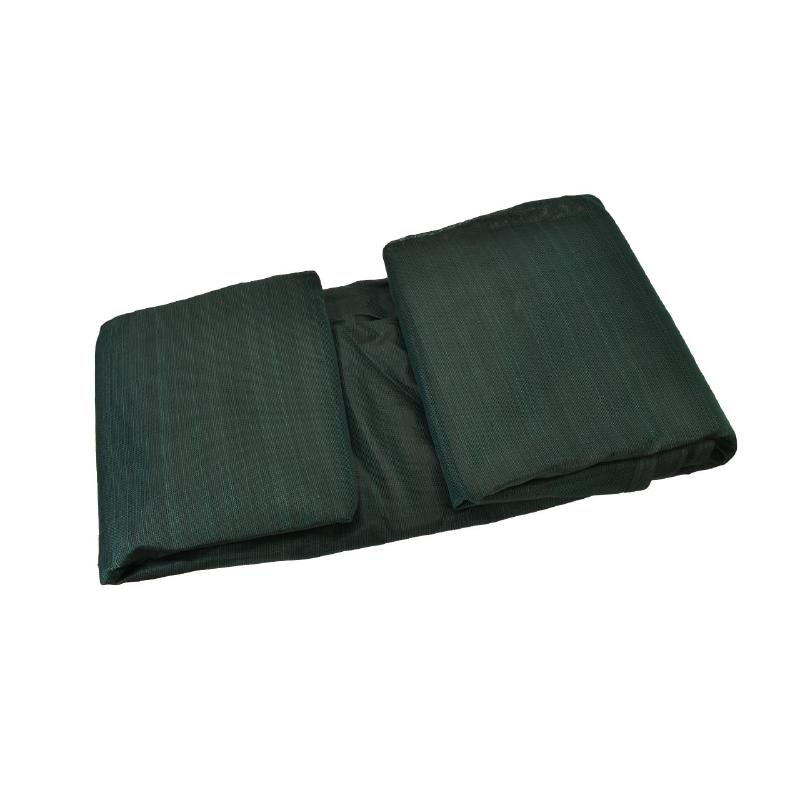 Фон ветрозащитный ProGard 316F (3x16)
