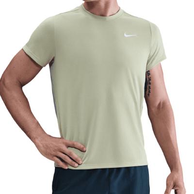 Футболка мужская Nike Victory - Olive Aura