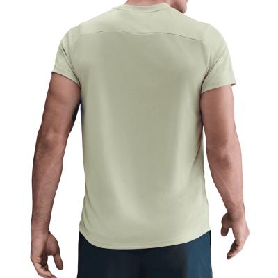 Футболка мужская Nike Victory - Olive Aura