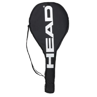 Детская теннисная ракетка Head Radical Junior (2025)
