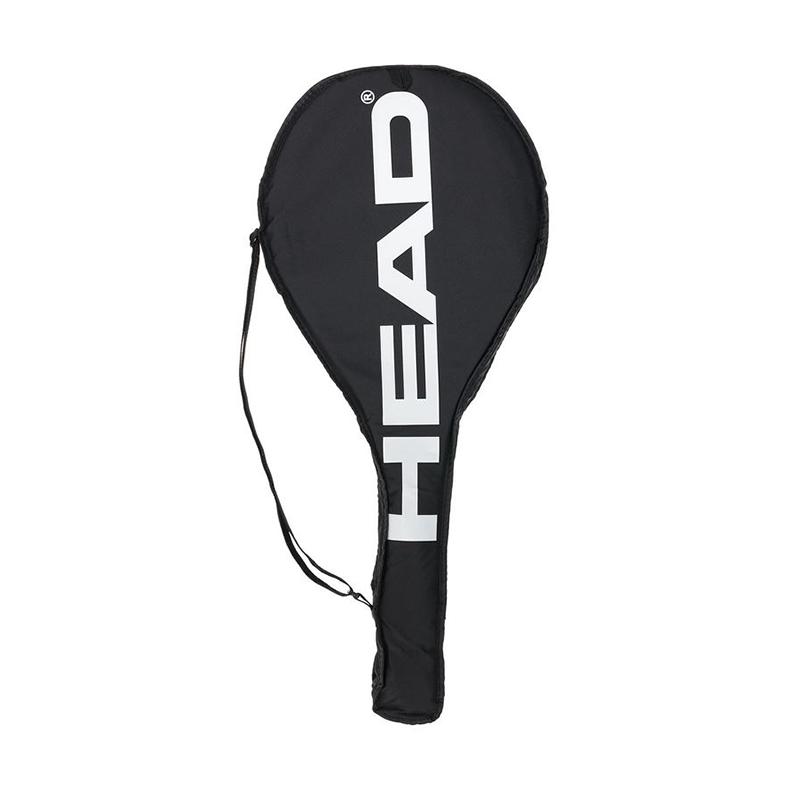 Детская теннисная ракетка Head Radical Junior (2025)