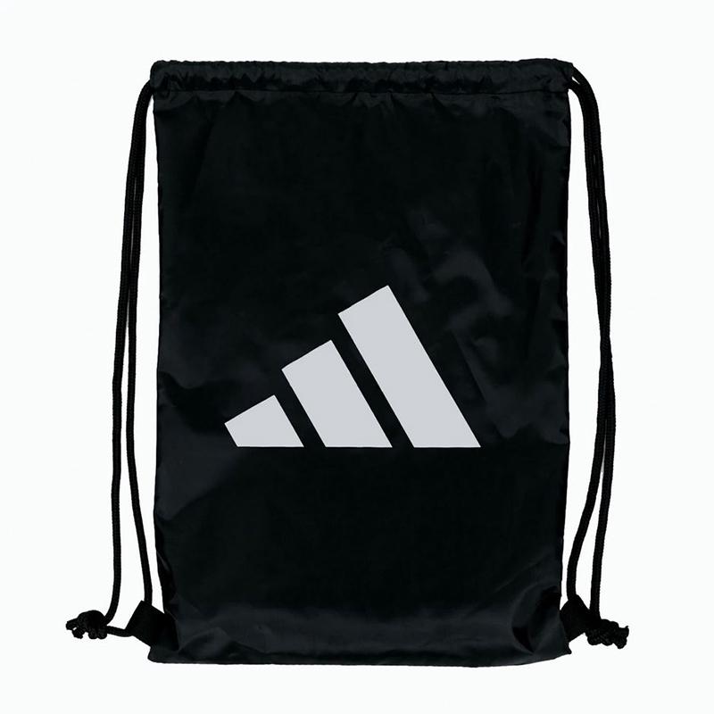 Ракетка для падел Adidas RX Series Light 3.4