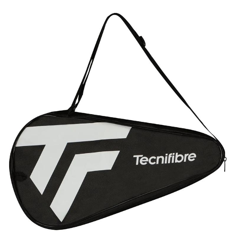 Чехол для падел ракетки Tecnifibre