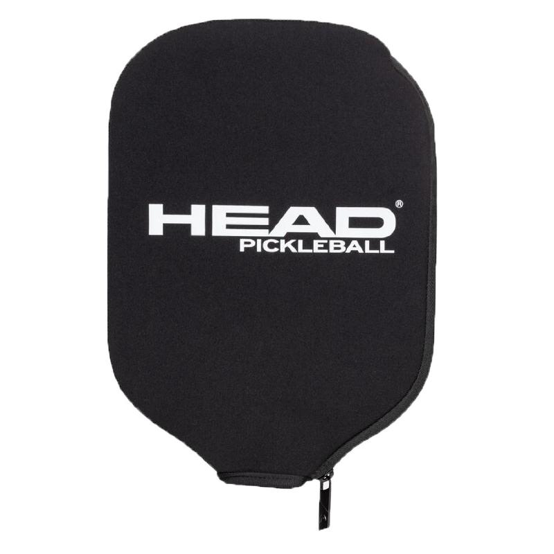 Чехол для пиклбол ракетки Head