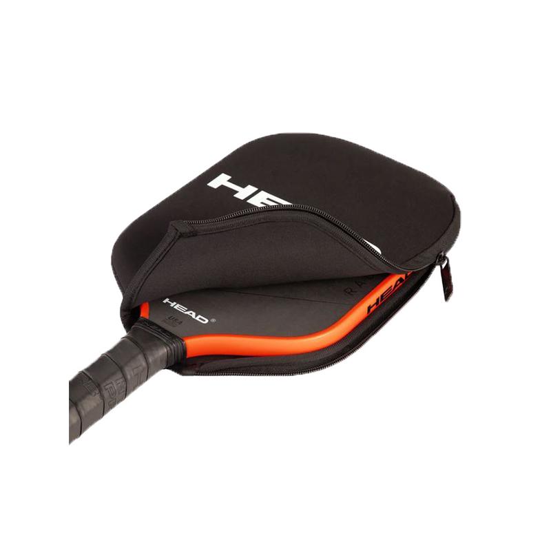 Чехол для пиклбол ракетки Head