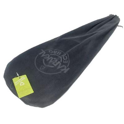 Ракетка для сквоша Karakal Raw 130G