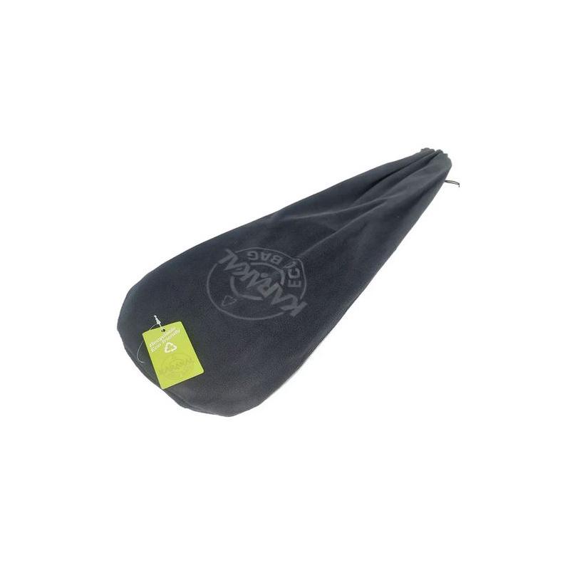 Ракетка для сквоша Karakal Raw 130G