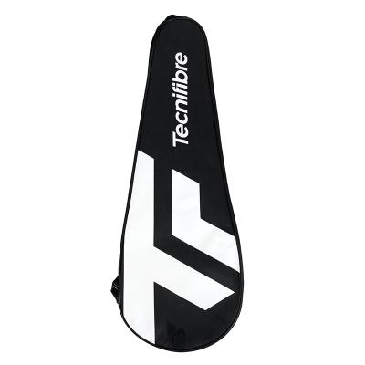 Чехол для сквош ракеток Tecnifibre