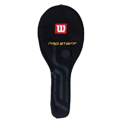 Чехол на одну ракетку Wilson Pro Staff