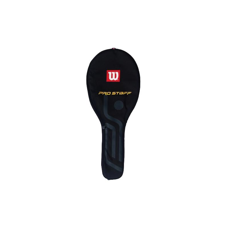 Чехол на одну ракетку Wilson Pro Staff