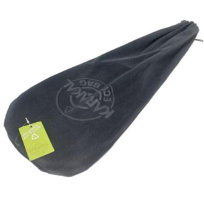 Ракетка для сквоша Karakal Air Speed