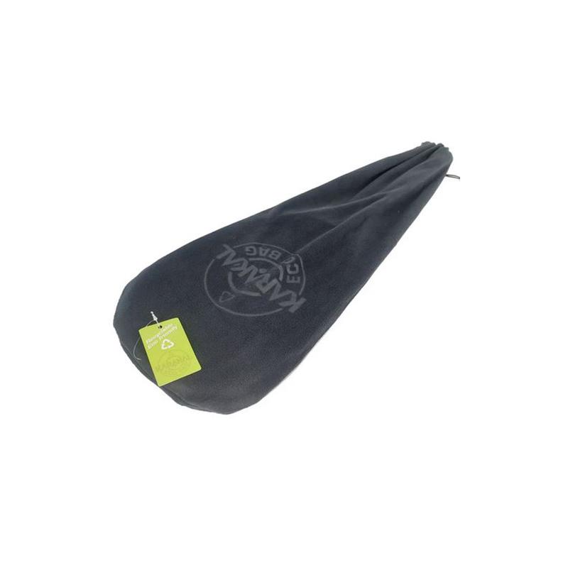 Ракетка для сквоша Karakal Air Speed