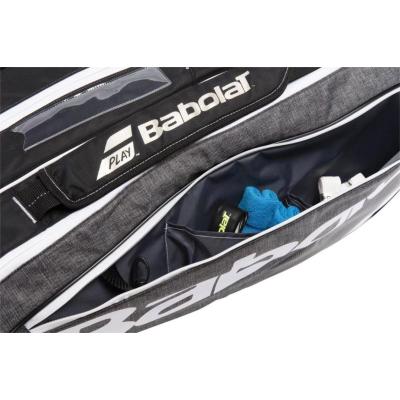 Чехол Babolat Pure Cross на 9 ракеток