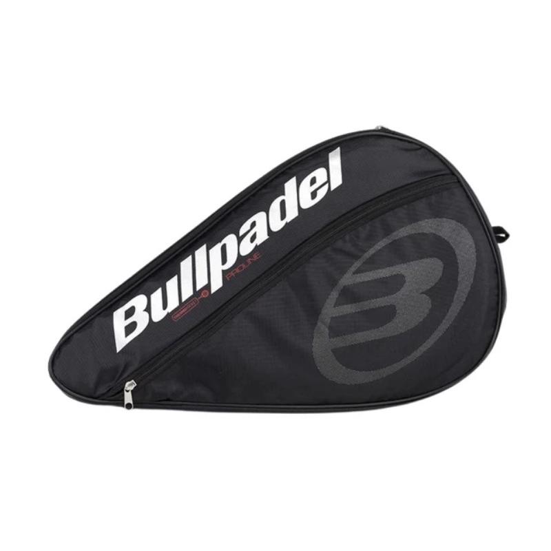 Чехол Bullpadel Racket Cover