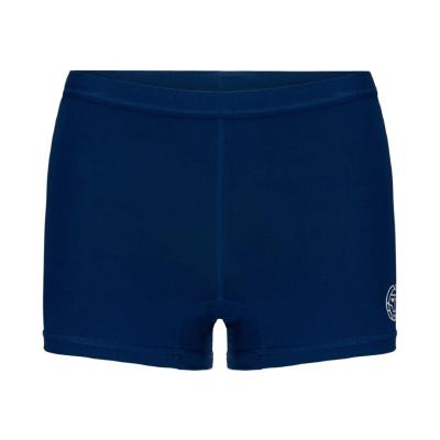 Шортики под платье Bidi Badu Kiera Tech Shorty - Dark Blue