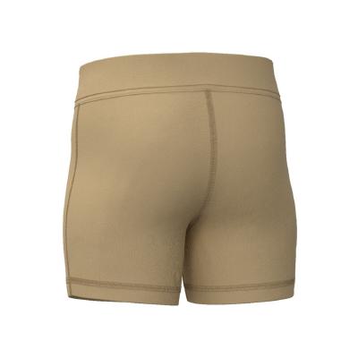 Шорты детские под платье 7/6 Yana Shorts - Taos Taupe