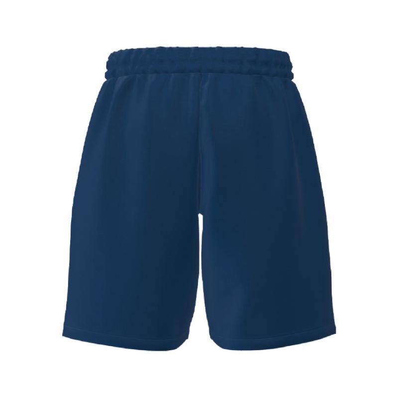 Шорты детские 7/6 Tema Shorts - Navy Peony