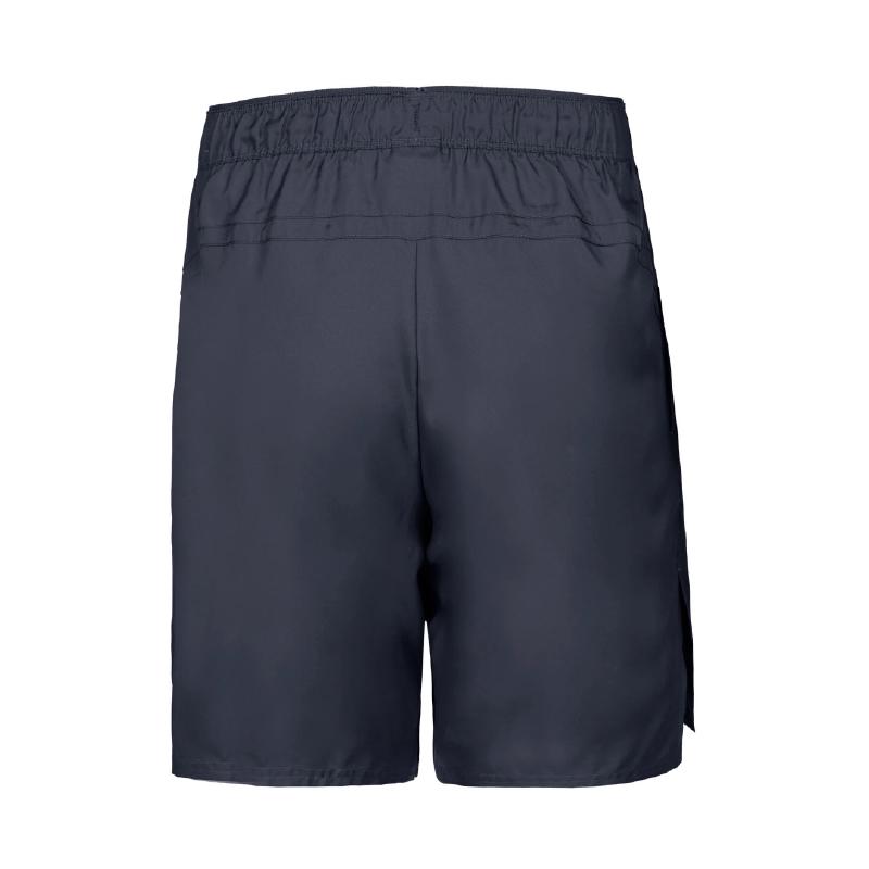 Шорты мужские Nike Court Victory 9" Short - Obsidian