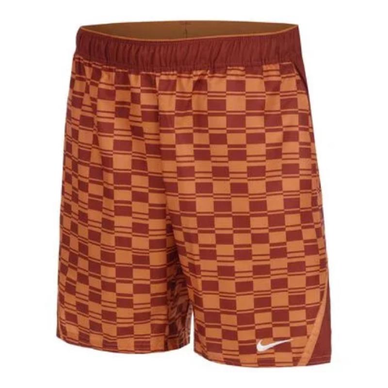 Шорты мужские Nike Court Victory 9in - Monarch