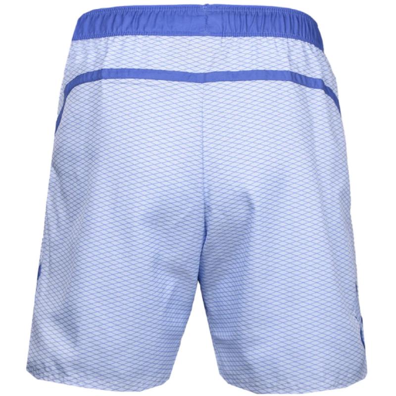 Шорты мужские Nike Dri-Fit Victory 7" - Celestine Blue