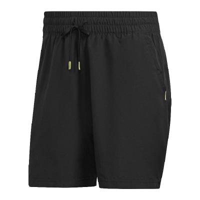 Шорты Adidas Paris 2N1 Short M (Черный)