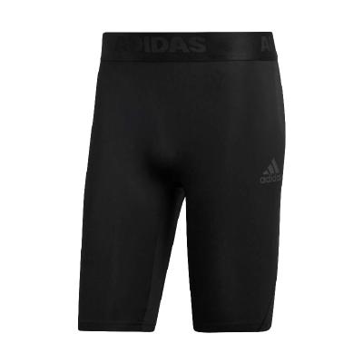 Шорты Adidas Paris 2N1 Short M (Черный)