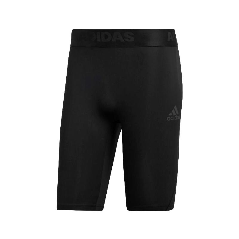 Шорты Adidas Paris 2N1 Short M (Черный)