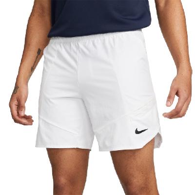 Шорты Nike Advantage 7in White