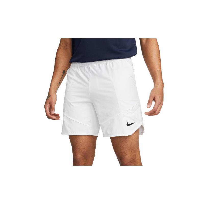 Шорты Nike Advantage 7in White