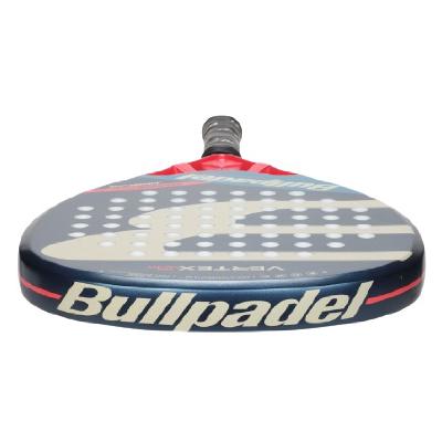 Юниорская ракетка для падел Bullpade lVERTEX JR GIRL 23