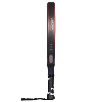 Юниорская ракетка для падела NOX AT10 Genius Junior by Agustin Tapia