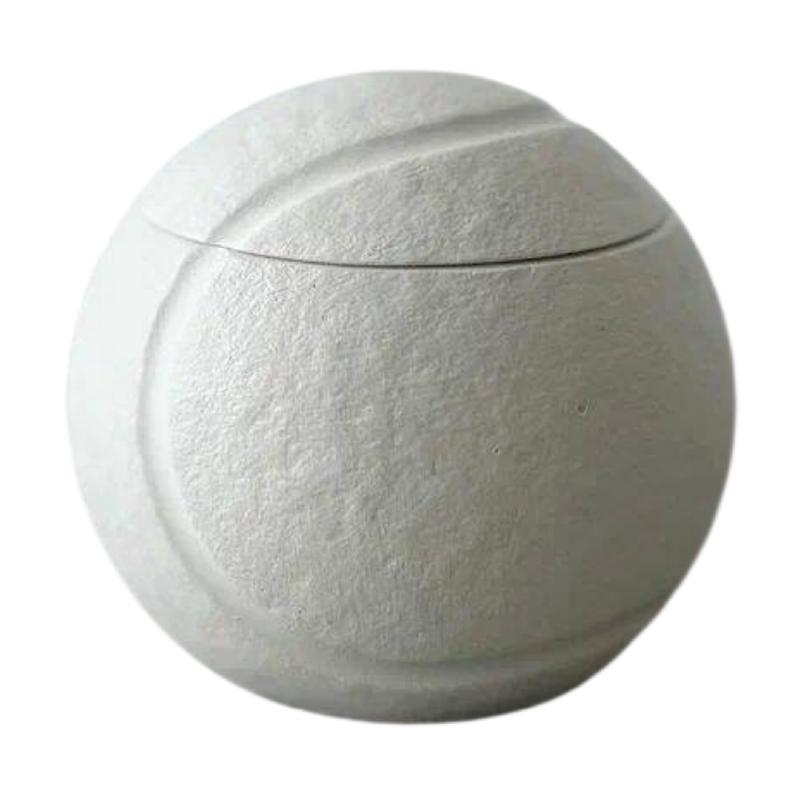 Аромасвеча "Зажги свой мяч"