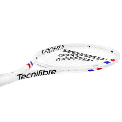 Теннисная ракетка Tecnifibre T-Fight 285 (2025)