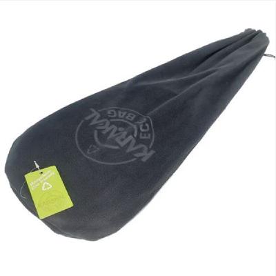 Ракетка для сквоша Karakal Air Power