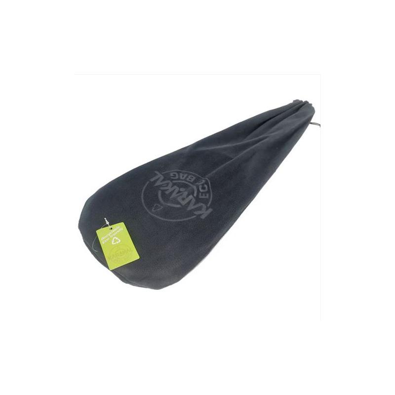 Ракетка для сквоша Karakal Air Power