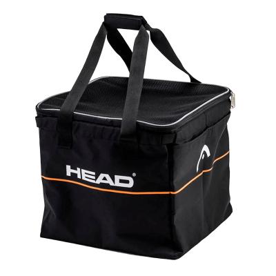 Сумка для корзины Head Tennis Ball Trolley Teaching Cart 120