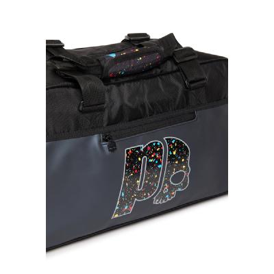 Сумка Prince Hydrogen Spark Duffel