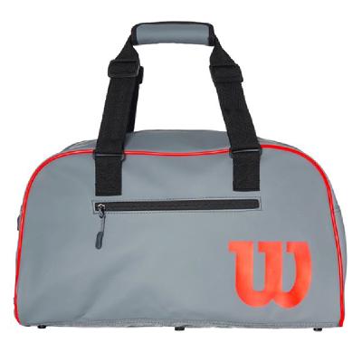 Сумка Wilson Clash Duffle Small