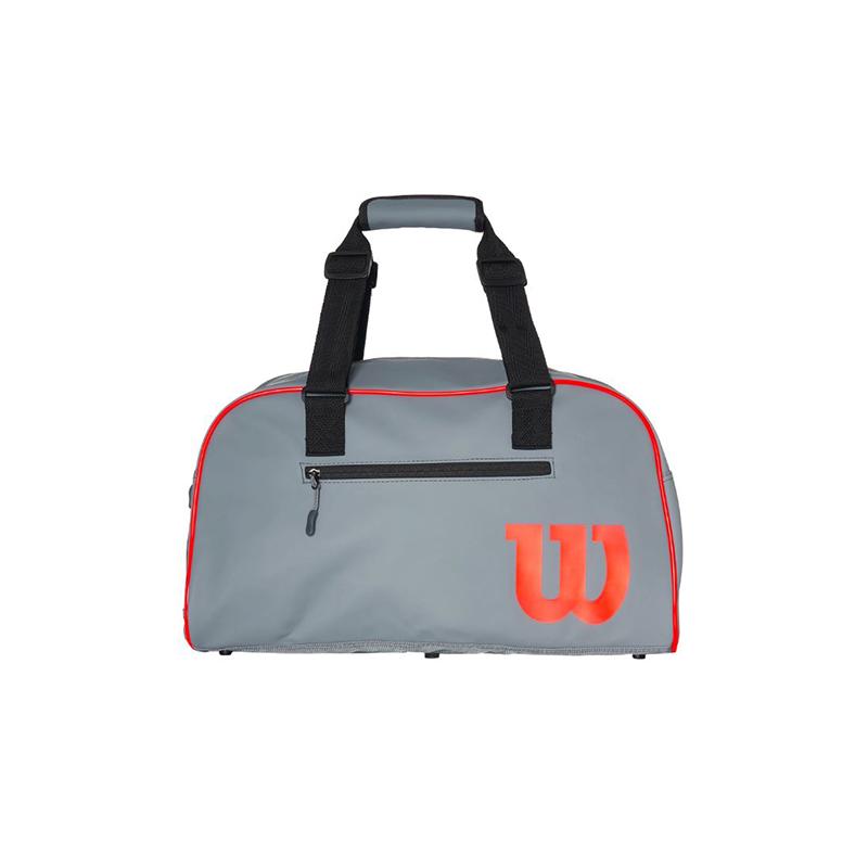 Сумка Wilson Clash Duffle Small