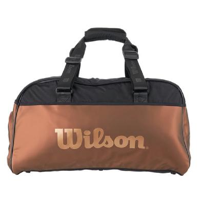 Сумка Wilson Super Tour Pro Staff Duffel Bag