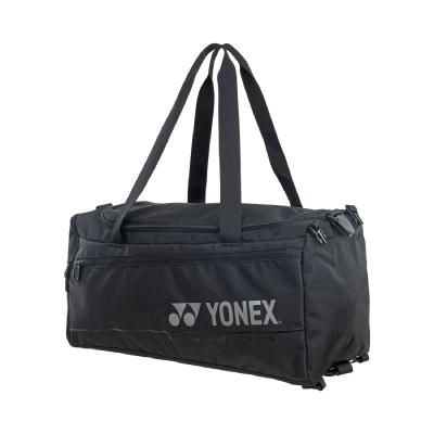 Сумка Yonex BAG92031 Two-Way Duffle Black